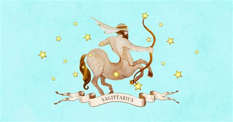 打架最狠的星座女_打架最狠的星座女排行,第20张 打架最狠的星座女_打架最狠的星座女排行,第20张